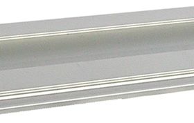 American Tackle 4 Foot Base Extension