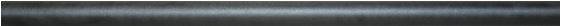 CRC904HMF