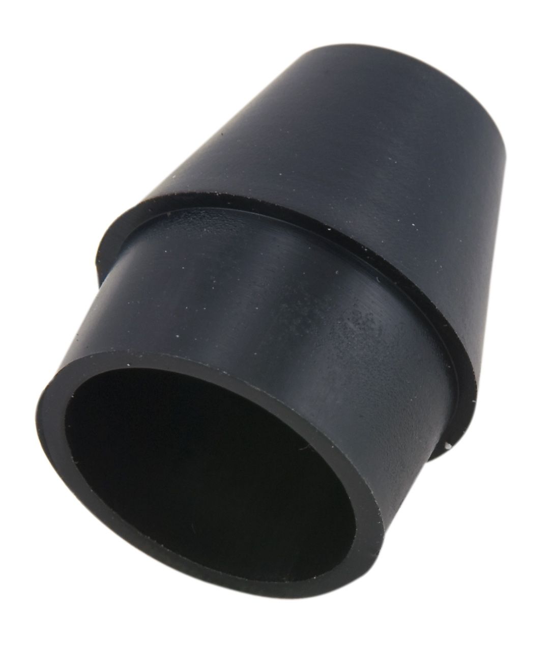 PacBay Rubber Tapered ID Winding Check