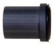 Fuji LOK Lock Nut