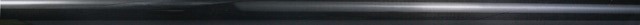 Musky X-Treme Rod Blank MVX700 15-30