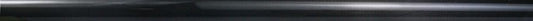 Musky X-Treme Rod Blank MVX700 15-30