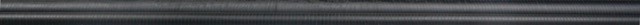 Quicksilver Rod Blank QSX1102
