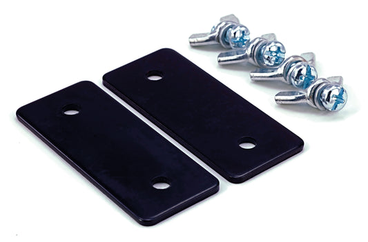 PacBay Metal Slat Connectors For RW-3L