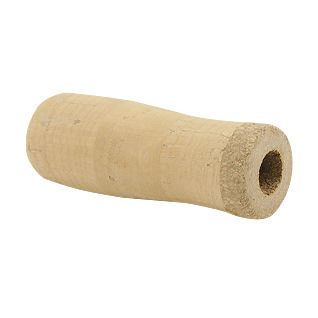 American Tackle Split Grip Cork and Cork Composite Spinning Rear