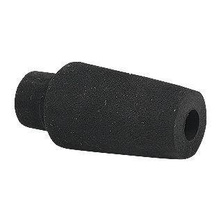 American Tackle Split Grip EVA Butt Grip With Tenon