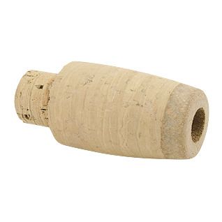 American Tackle Split Grip Cork and Cork Composite Butt Grip