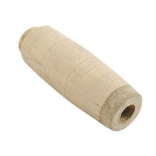 American Tackle Split Grip Cork and Cork Composite Rear Grip
