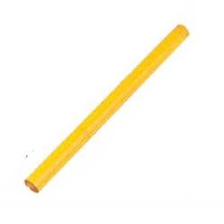 Flex Coat Bulk Tip Top Adhesive - 10 in.