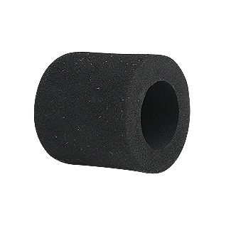 American Tackle Straight EVA Butt Cap