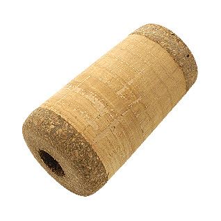 American Tackle Cork Composite Fore Grip