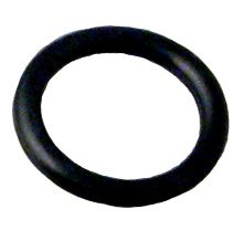 PacBay Small O-Ring
