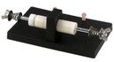 PacBay Thread Carriage