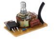 PacBay Rheostat
