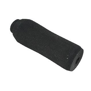 High Density EVA Flared Taper EVA for SKSS17/B