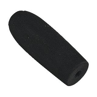 High Density EVA Flared Taper EVA for SKSS17/B