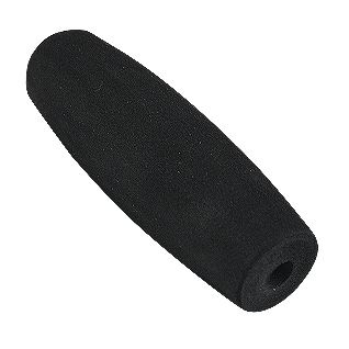 High Density EVA Flared Taper EVA for SKST16 or 17/B
