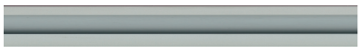PacBay RW-1/AL-BASE