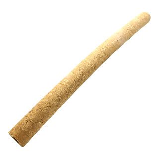 CRC 12.75 Inch Natural Cork Composite Rear Grip