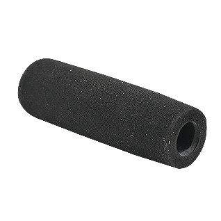 American Tackle Split Grip EVA Rear Grip