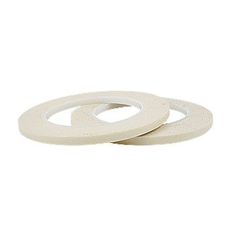 ForeCast Masking Tape 1/4"