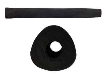 Forecast Triangle Foregrip