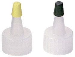 Set Of 2 Yorker Caps
