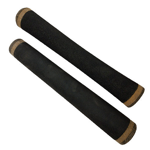 CRC 6 3/4" RG 6 3/4" FG HD EVA Deluxe Grip Set
