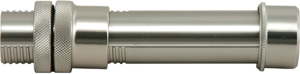 PacBay Milled Aluminum Fly Reel Seats