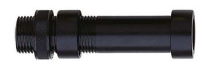 PacBay Milled Aluminum Fly Reel Seats