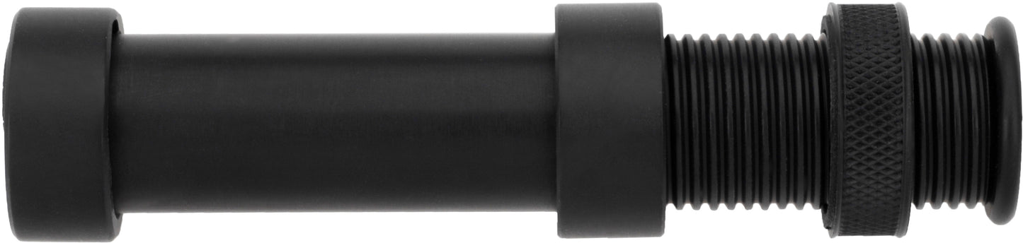 PacBay Milled Aluminum Fly Reel Seats