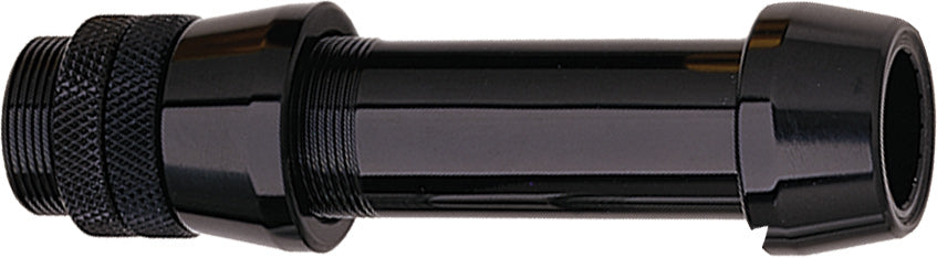 PacBay Heavy Duty Aluminum Reel Seat