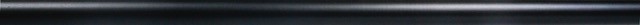 American Heritage Rod Blank AHX80MH-BLK