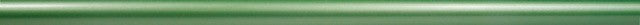 American Heritage Rod Blank AHX79XH-GR
