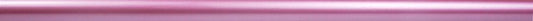 American Heritage Rod Blank AHX80MH-PI