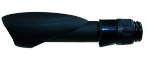 ATC Aero Reel Seat
