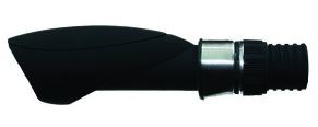 ATC Aero Reel Seat