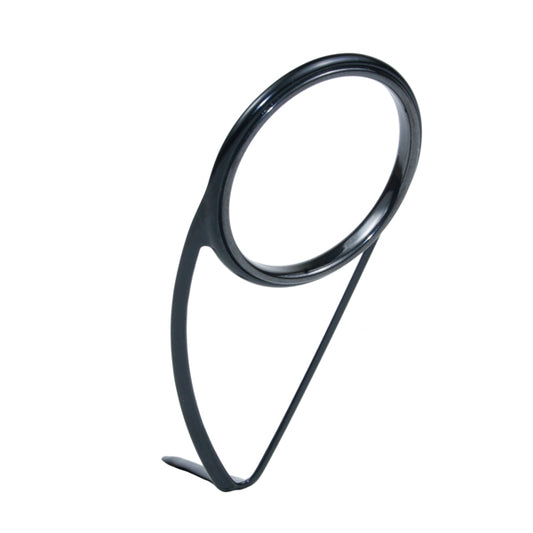 Essex KL Series Single Foot Guide