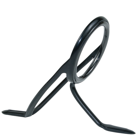 Essex KW Series Double Foot Guide