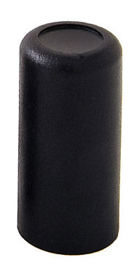 PacBay Rubber Long Straight Butt Cap