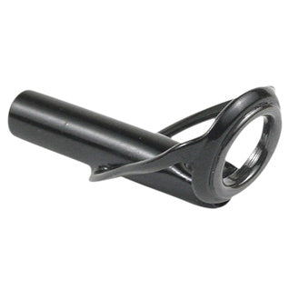Essex FS Series Black Cast/Spin Tip Top