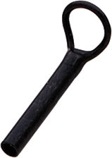 PacBay Model FT BFT Classic Wire Standard Loop Fly Top