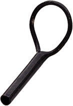 PacBay Model FTL BFTL Classic Wire Large Loop Fly Top
