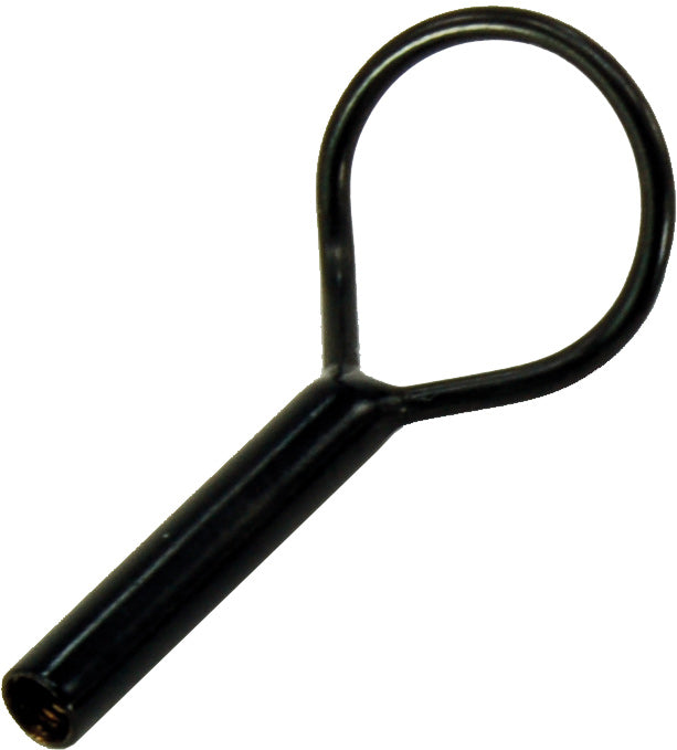 PacBay Model FTXL BFTXL Classic Wire X-Large Loop Fly Top