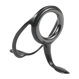 Essex HB Series Double Foot Guides