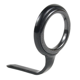 Essex LS Series Single Foot Guide BLSLG