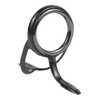 Essex MN Series Double Foot Guides