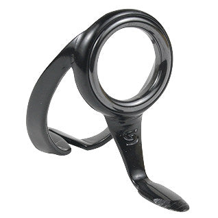 Sea Guide Black Heavy Duty Boat Guides