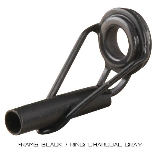 Forecast P-Flanged Tip Top BPLTF SS304