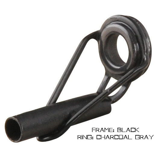 Forecast P-Mini Flanged Tip-Top BPLTF-MINI SS304